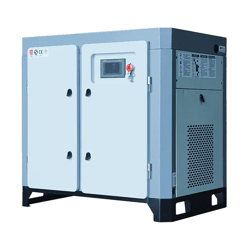 Zhejiang Haidebao Industrial Technology Co., Ltd.