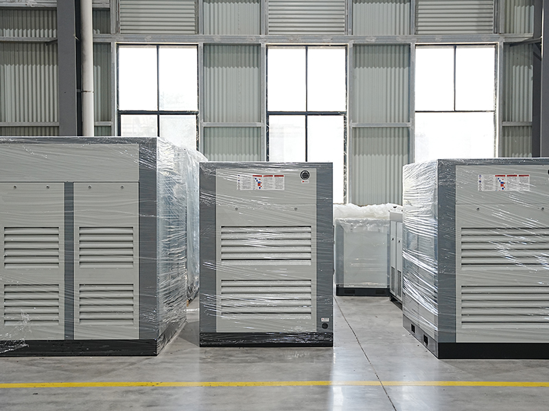 Zhejiang Haidebao Industrial Technology Co., Ltd.