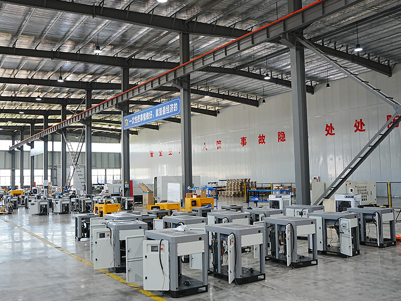 Zhejiang Haidebao Industrial Technology Co., Ltd.