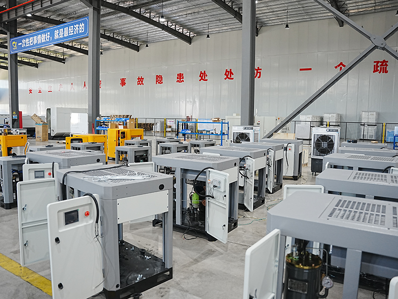 Zhejiang Haidebao Industrial Technology Co., Ltd.