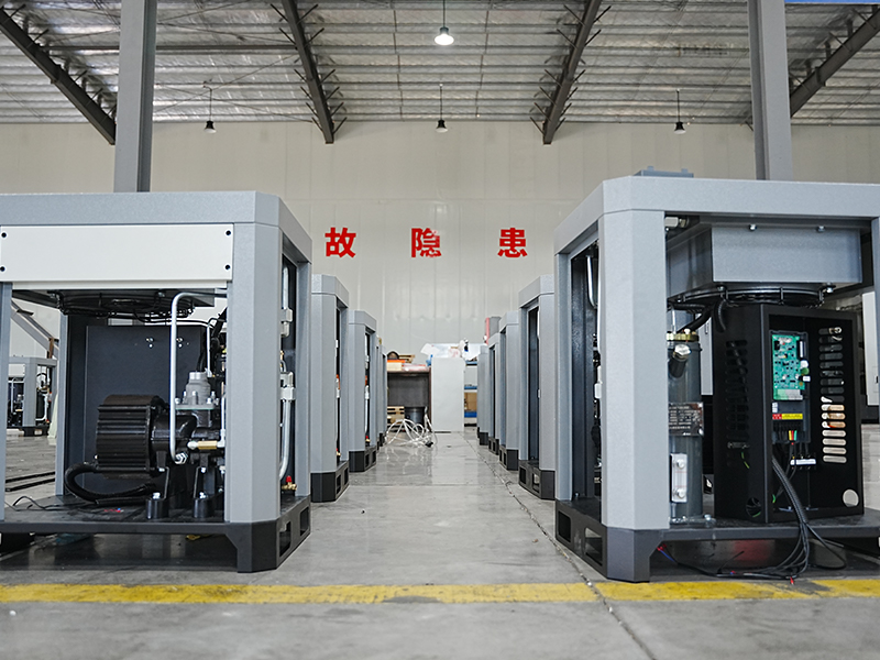 Zhejiang Haidebao Industrial Technology Co., Ltd.