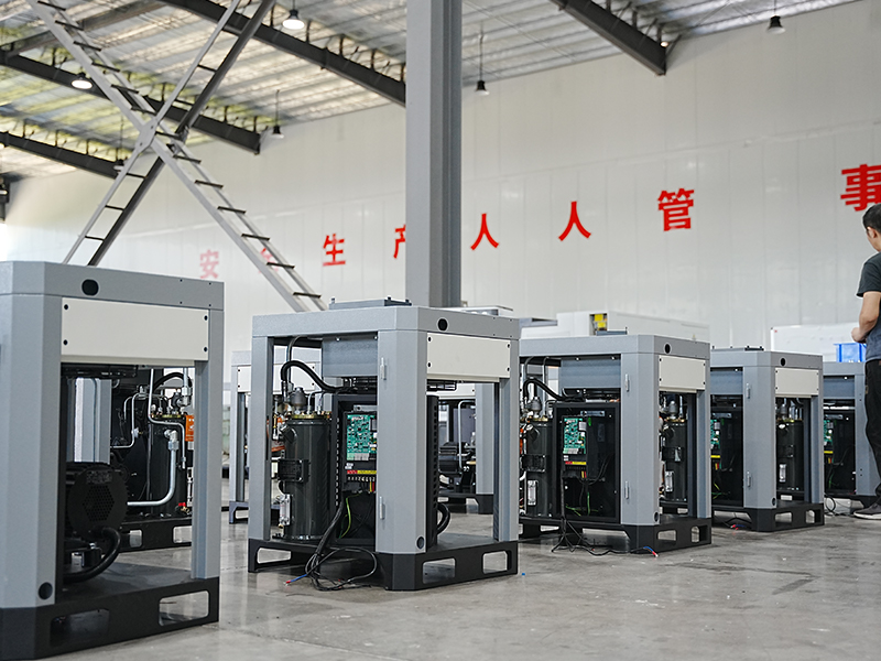 Zhejiang Haidebao Industrial Technology Co., Ltd.