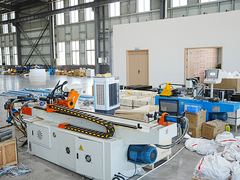 Zhejiang Haidebao Industrial Technology Co., Ltd.