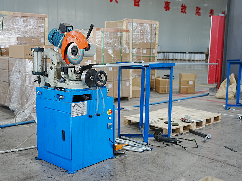 Zhejiang Haidebao Industrial Technology Co., Ltd.