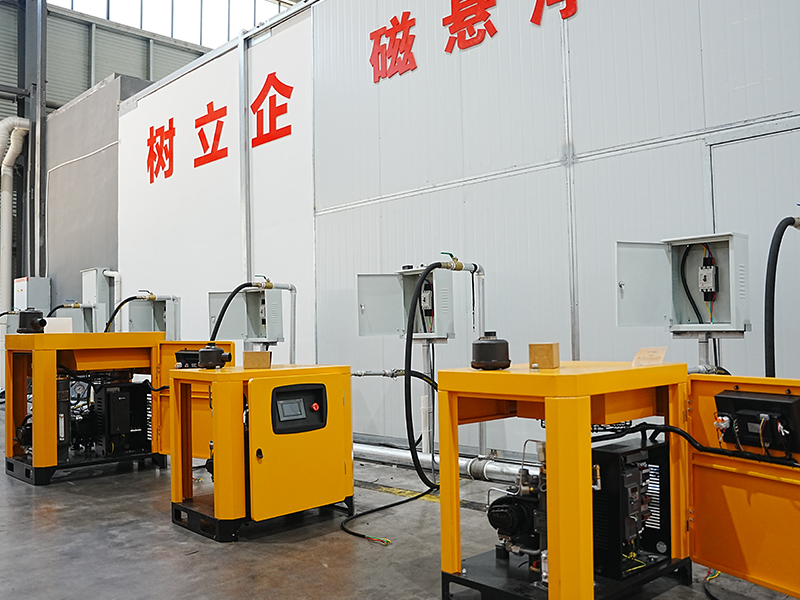 Zhejiang Haidebao Industrial Technology Co., Ltd.