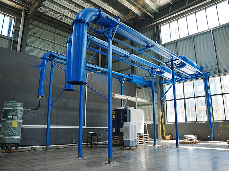 Zhejiang Haidebao Industrial Technology Co., Ltd.