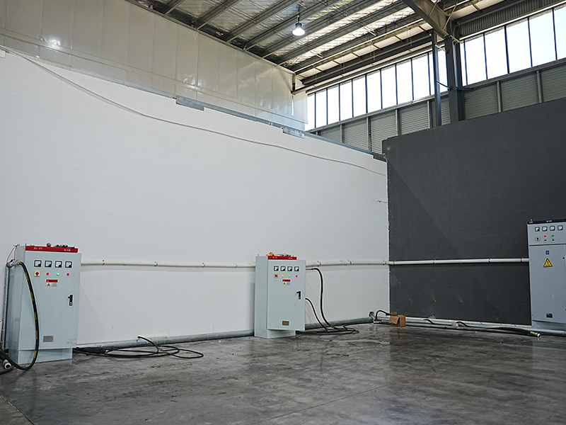 Zhejiang Haidebao Industrial Technology Co., Ltd.