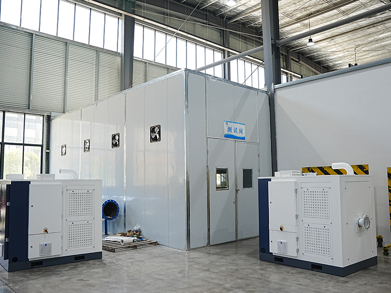 Zhejiang Haidebao Industrial Technology Co., Ltd.