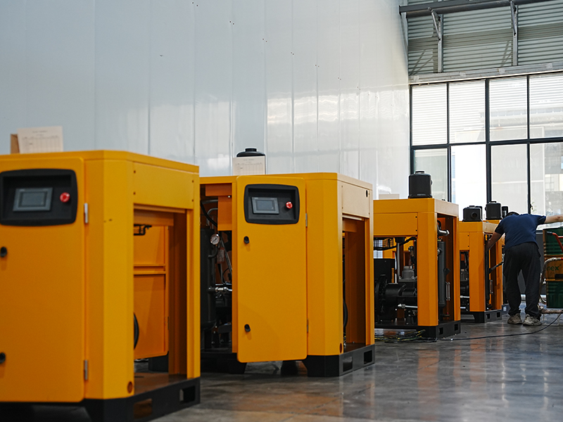 Zhejiang Haidebao Industrial Technology Co., Ltd.