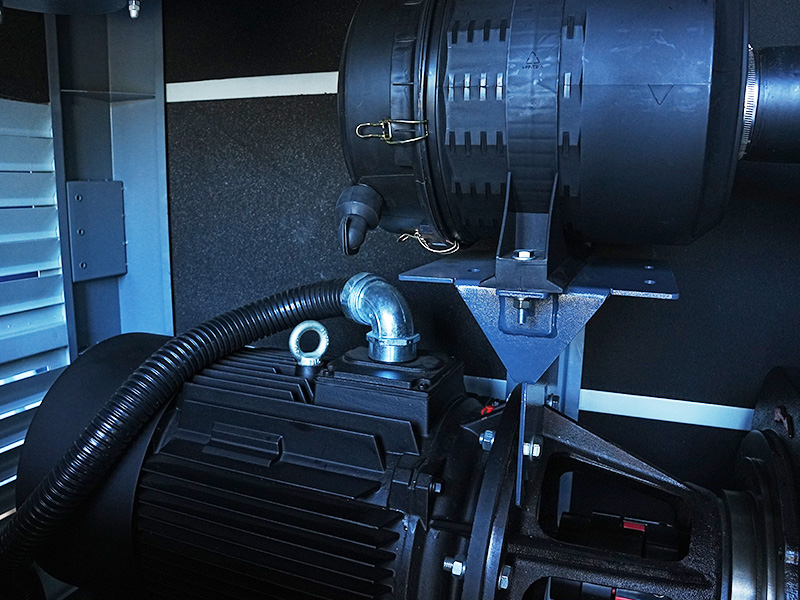 Zhejiang Haidebao Industrial Technology Co., Ltd.