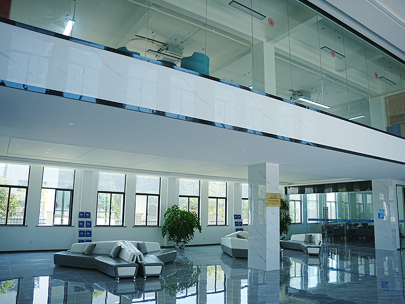 Zhejiang Haidebao Industrial Technology Co., Ltd.