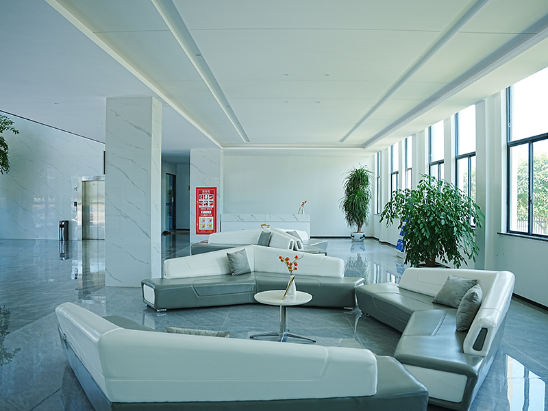 Zhejiang Haidebao Industrial Technology Co., Ltd.