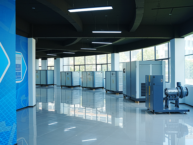 Zhejiang Haidebao Industrial Technology Co., Ltd.