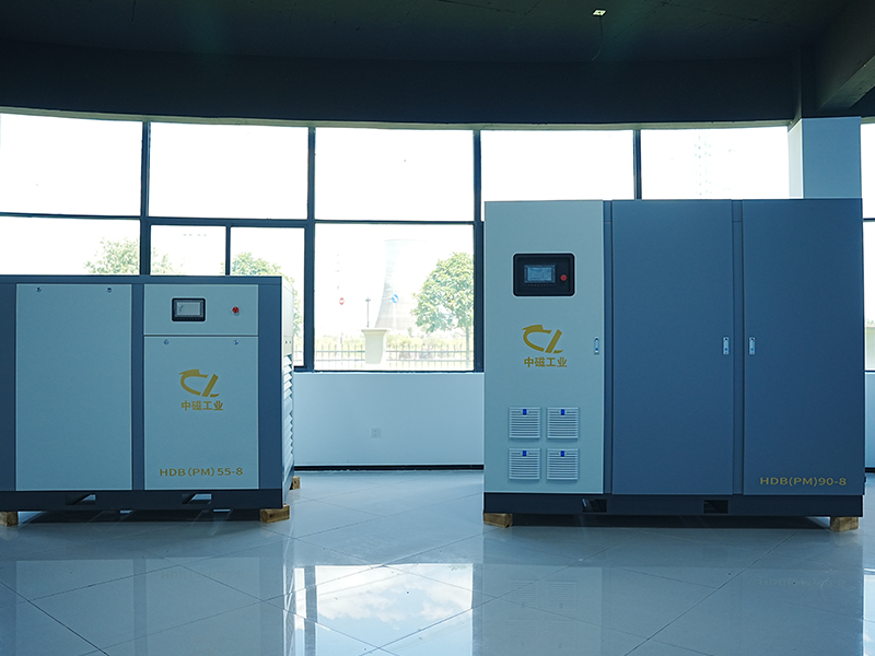 Zhejiang Haidebao Industrial Technology Co., Ltd.