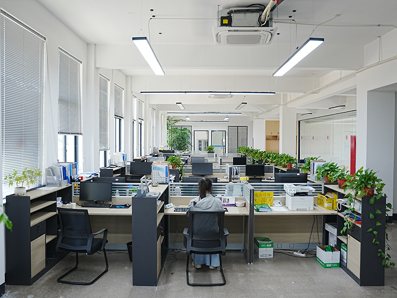 Zhejiang Haidebao Industrial Technology Co., Ltd.