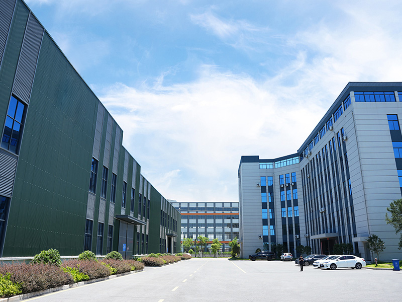 Zhejiang Haidebao Industrial Technology Co., Ltd.