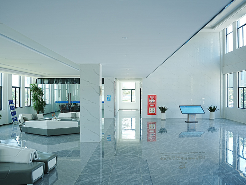 Zhejiang Haidebao Industrial Technology Co., Ltd.