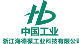 Zhejiang Haidebao Industrial Technology Co., Ltd.
